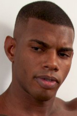 Profile image of Vinicius Junior, a notable actor/actress