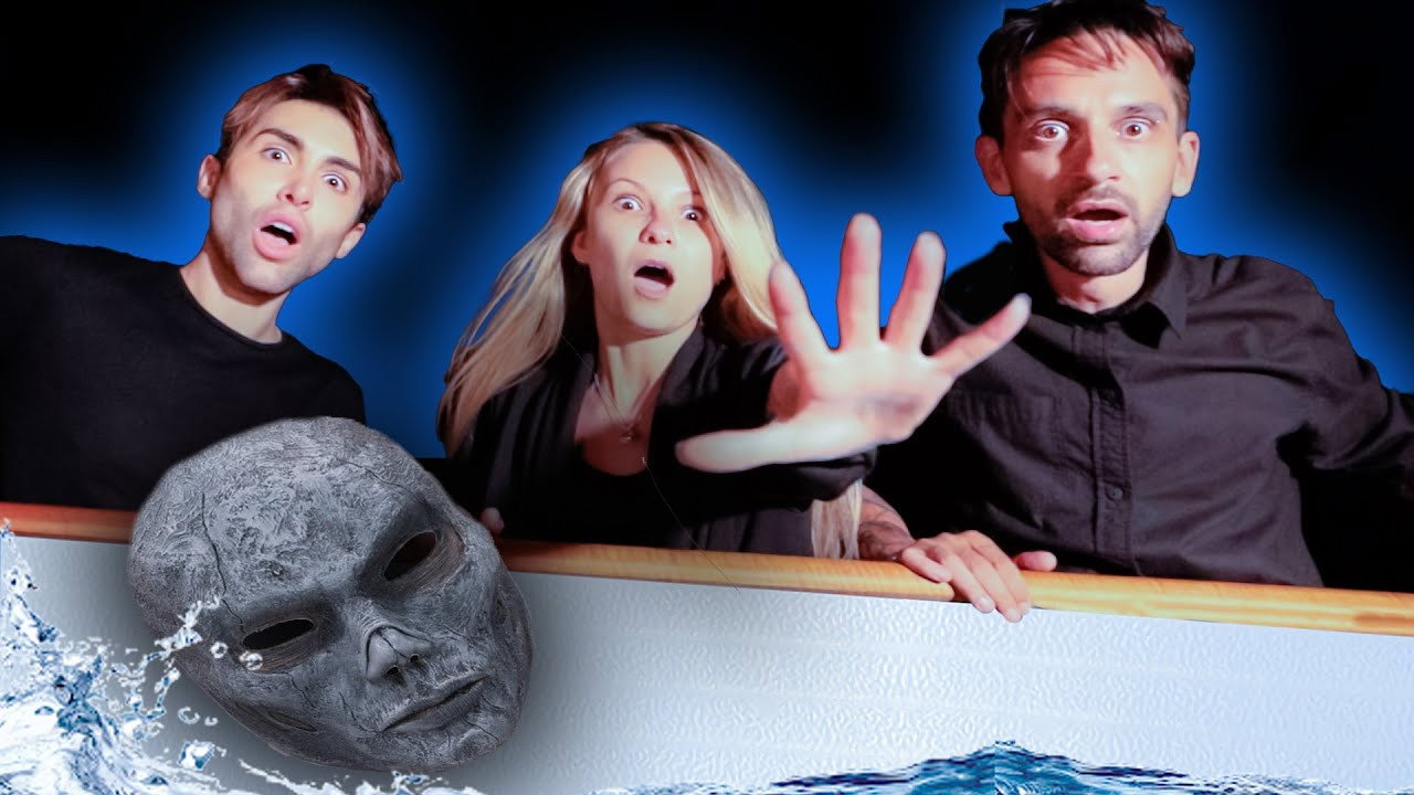 Episode 10