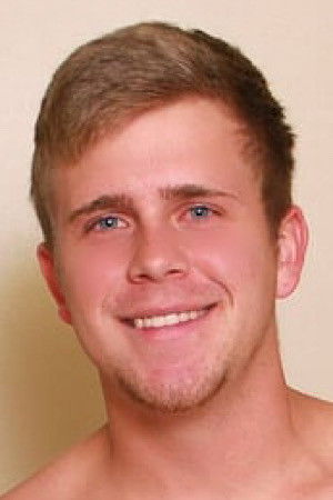 et billede af Landon Voss