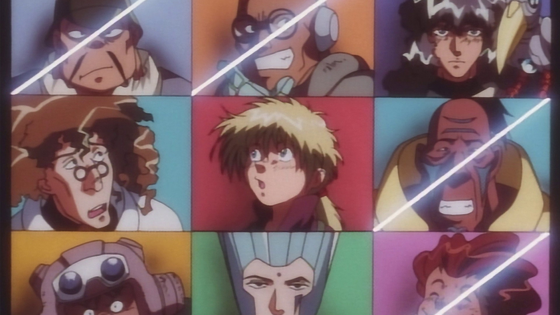 Episode 6