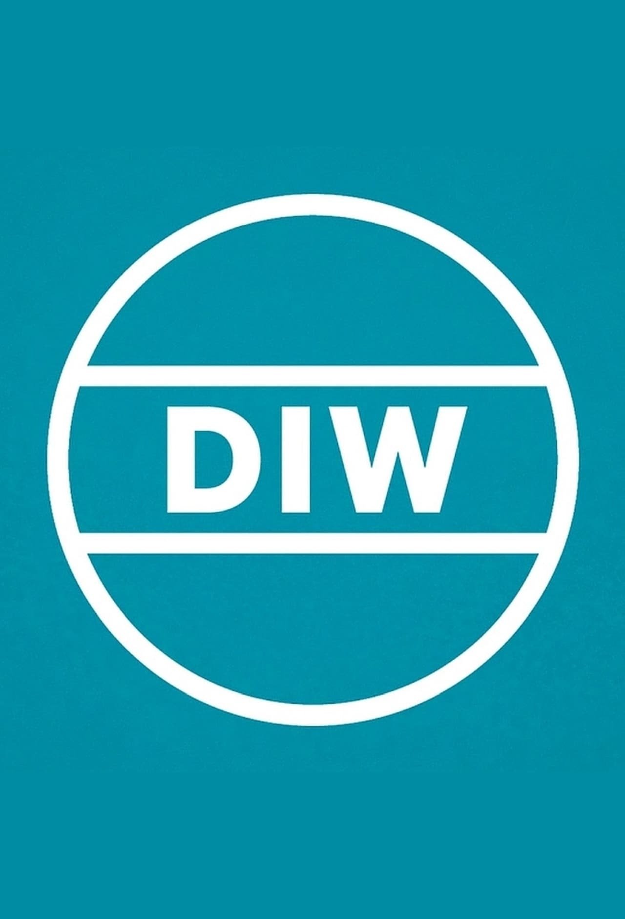 De Ideale Wereld - Season 17