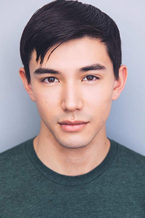 Actor Photo