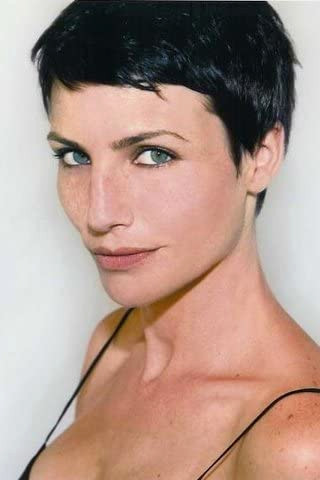 et billede af Michael McCraine