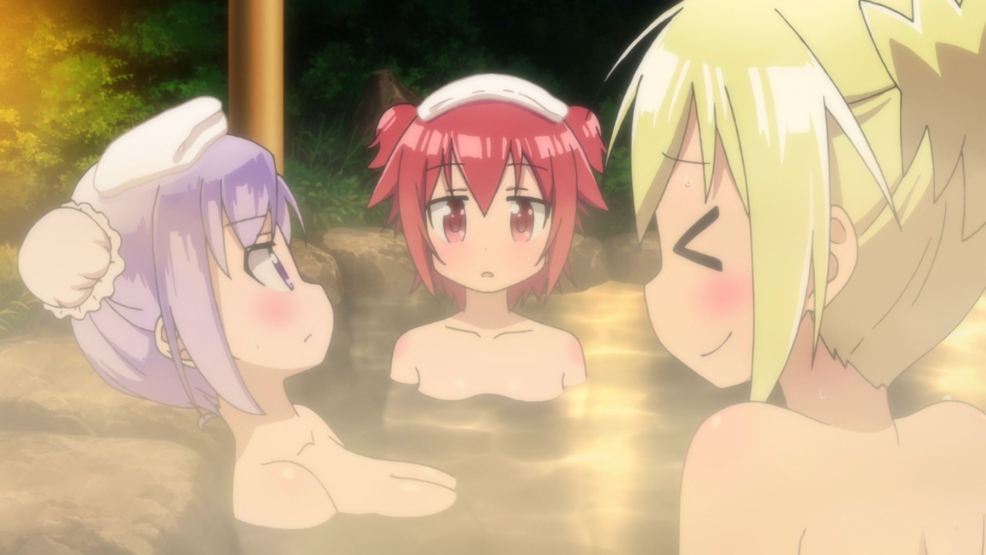 Episode 11