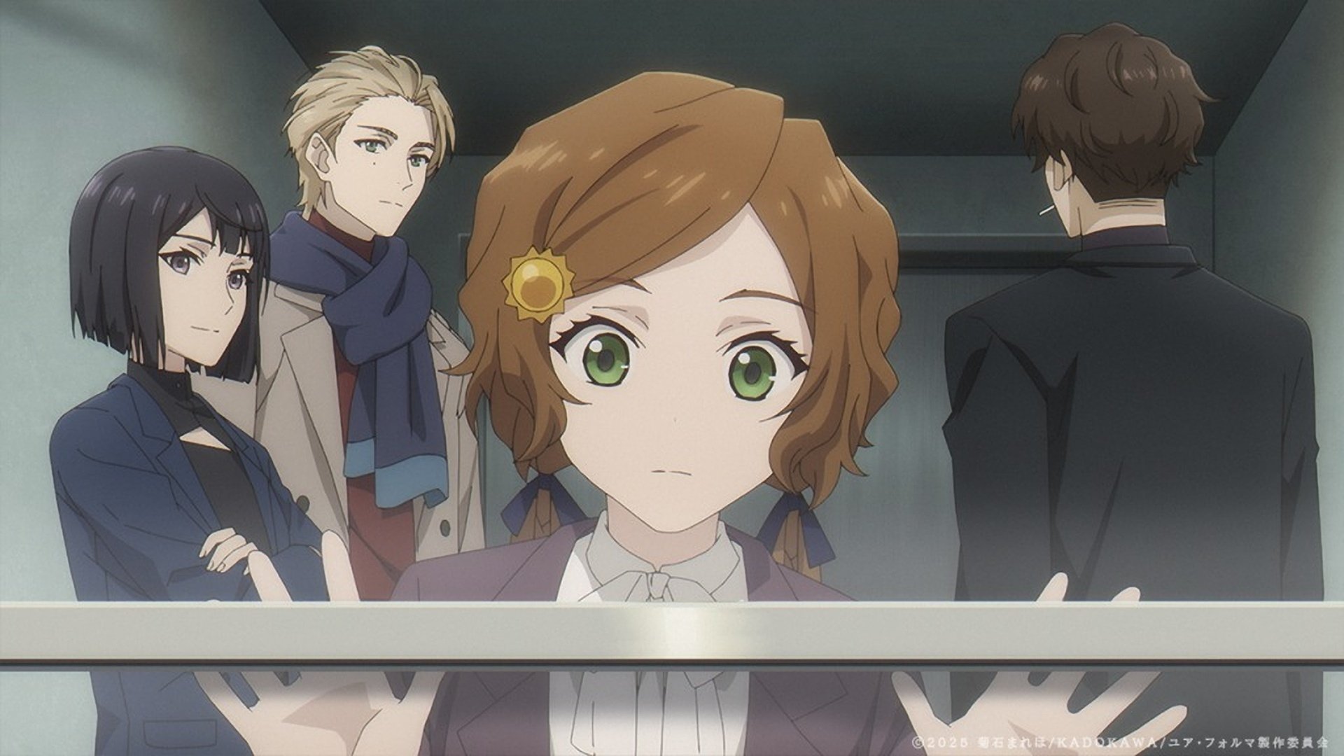 Episode 10