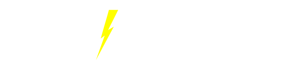Šílený jednorožec