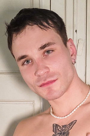 et billede af Saylor Jones