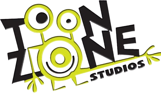 Toonzone Studios