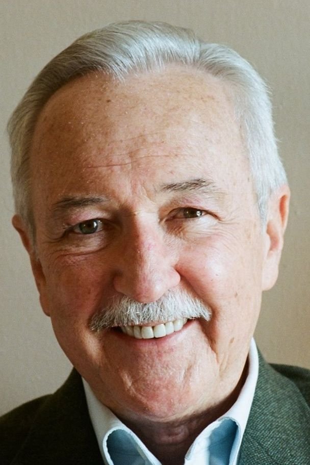 et billede af Gannon McHale