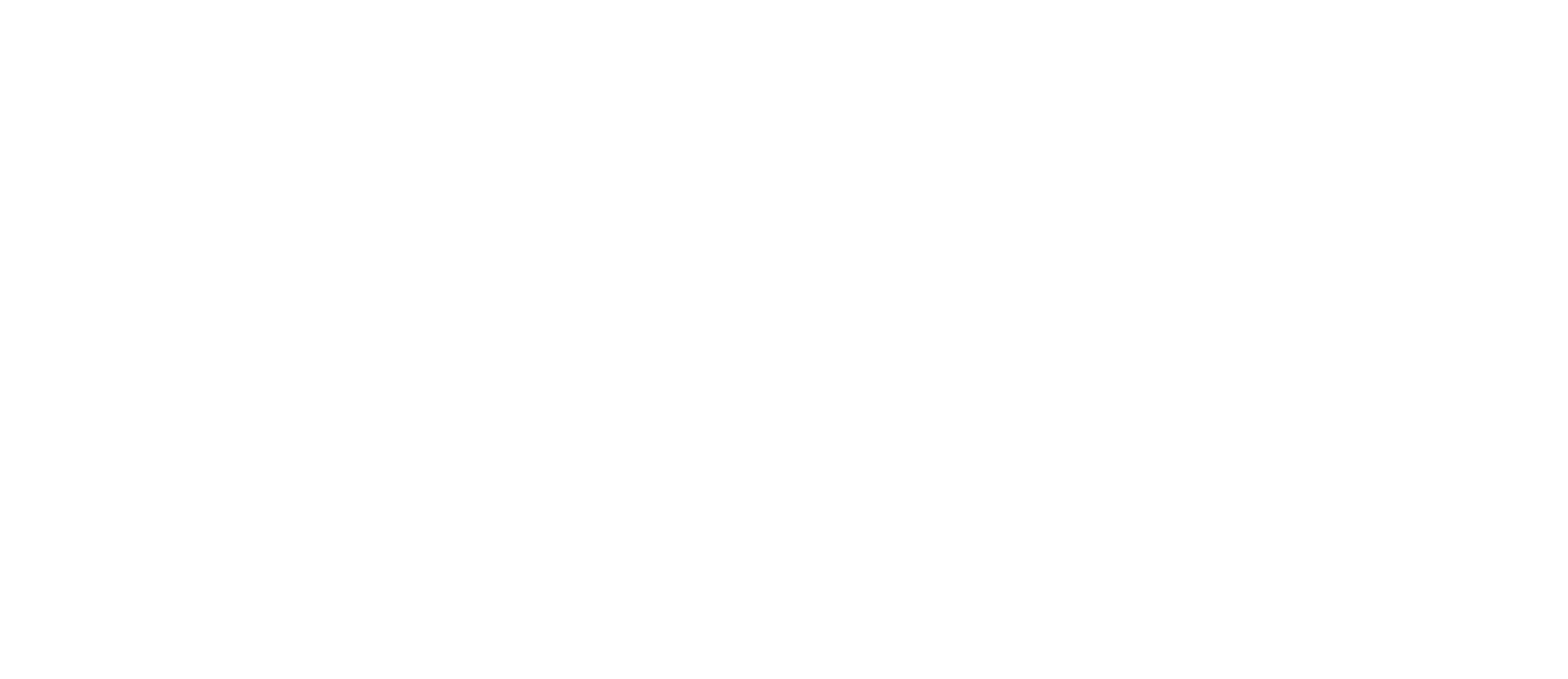 NCIS: Origins Logo