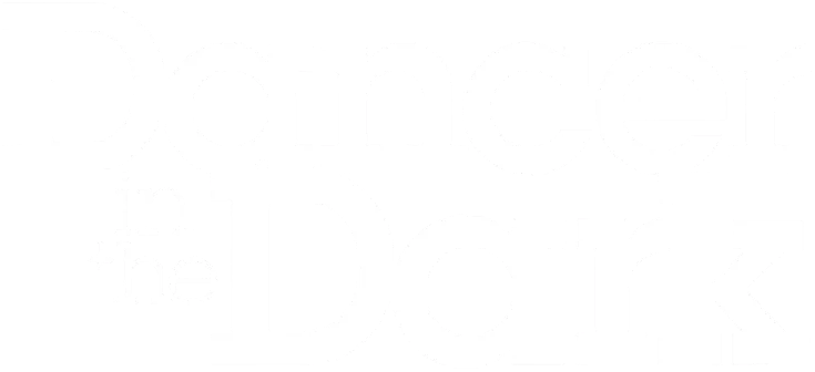 Dancer in the Dark Logo