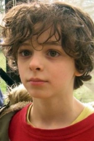 et billede af Arnaud Marciszewer