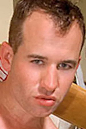 et billede af Heath Chappell