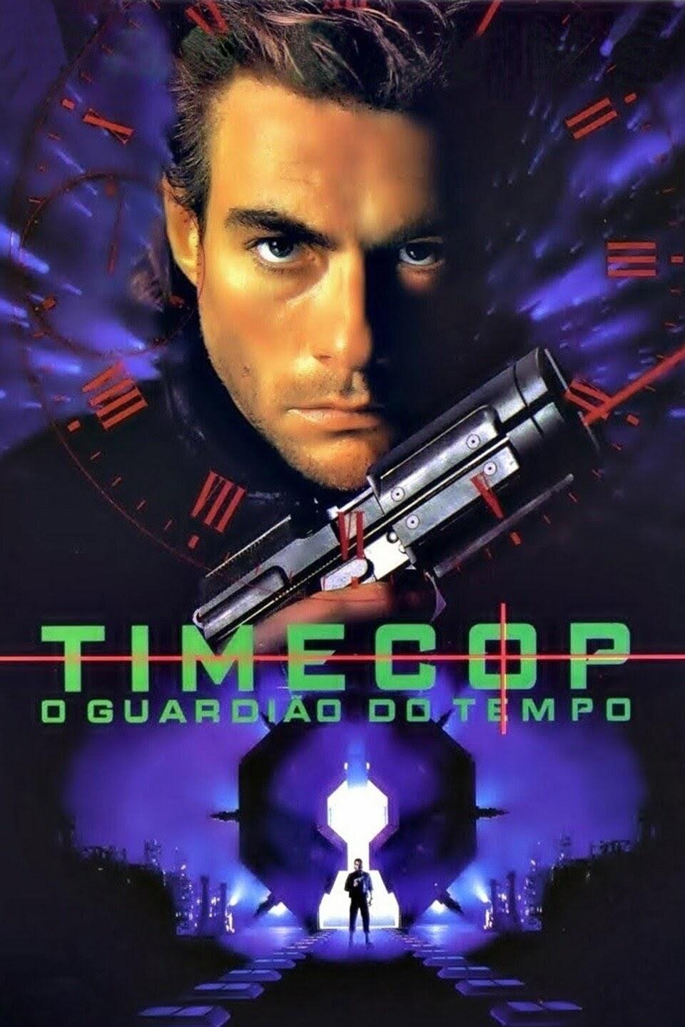 image-item
