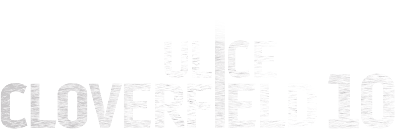 Ulice Cloverfield 10