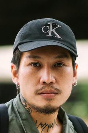 et billede af Wachara Kanha