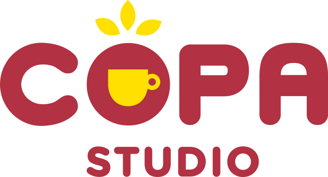 Copa Studio