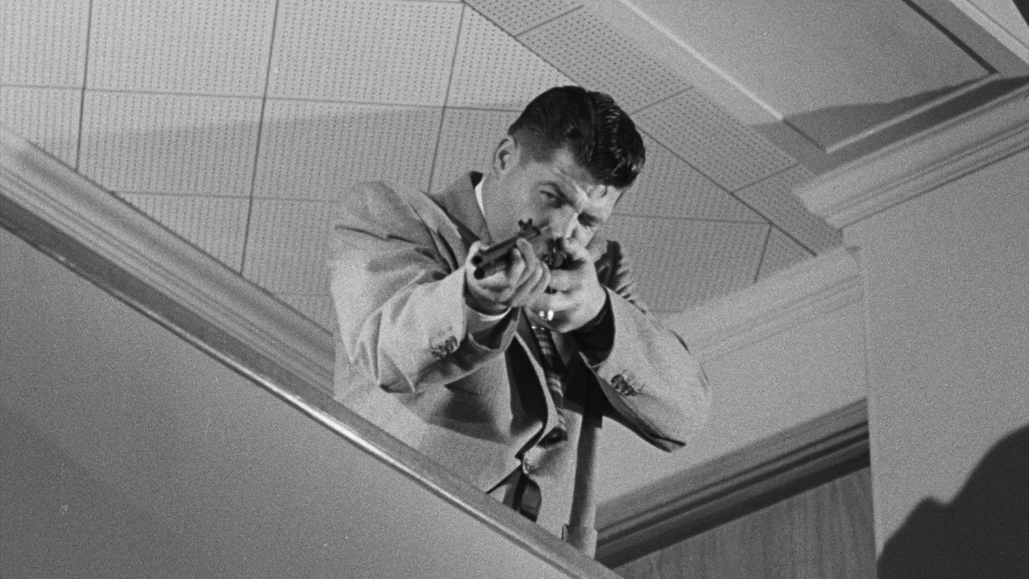 Vice Squad (1953)