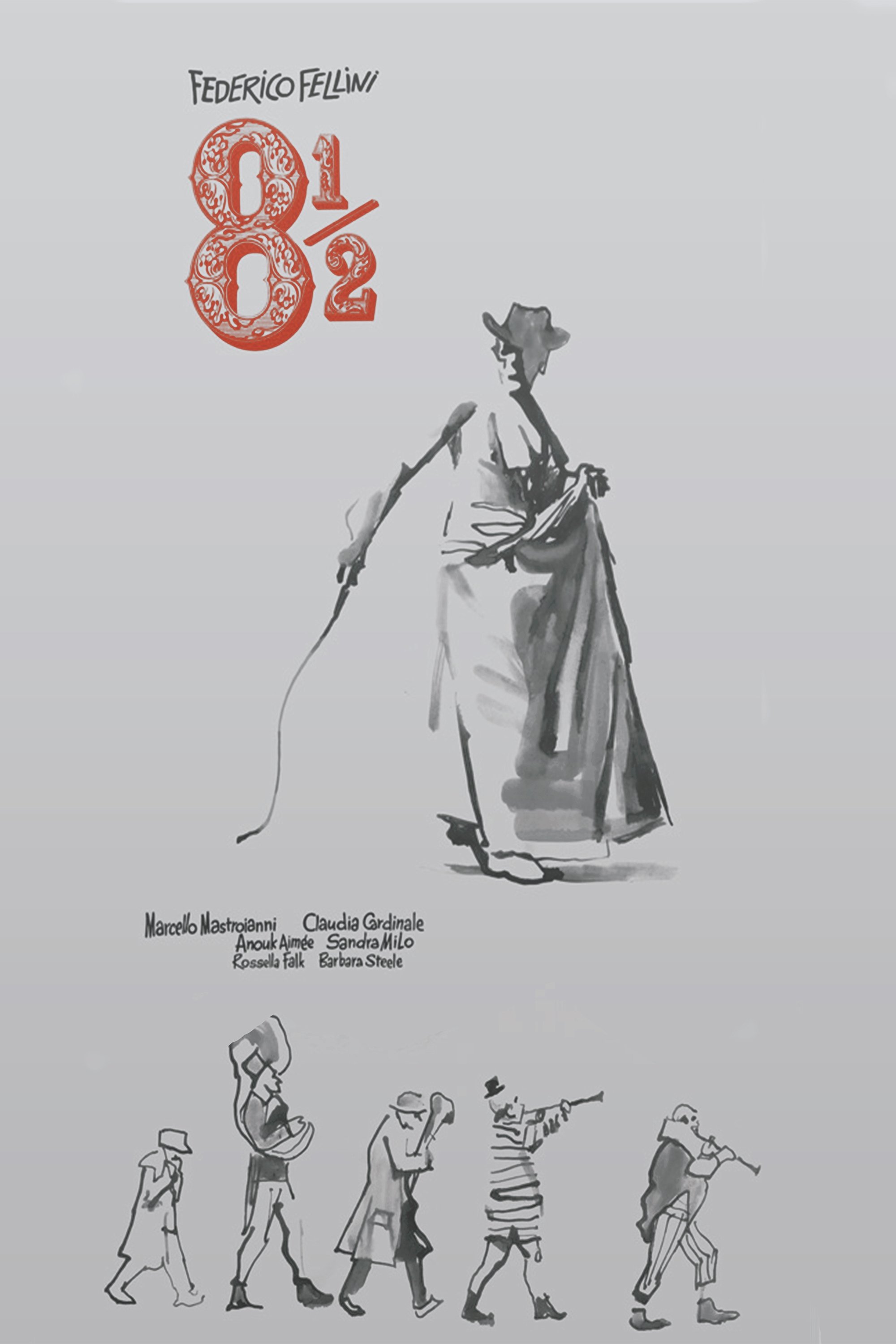 8½
