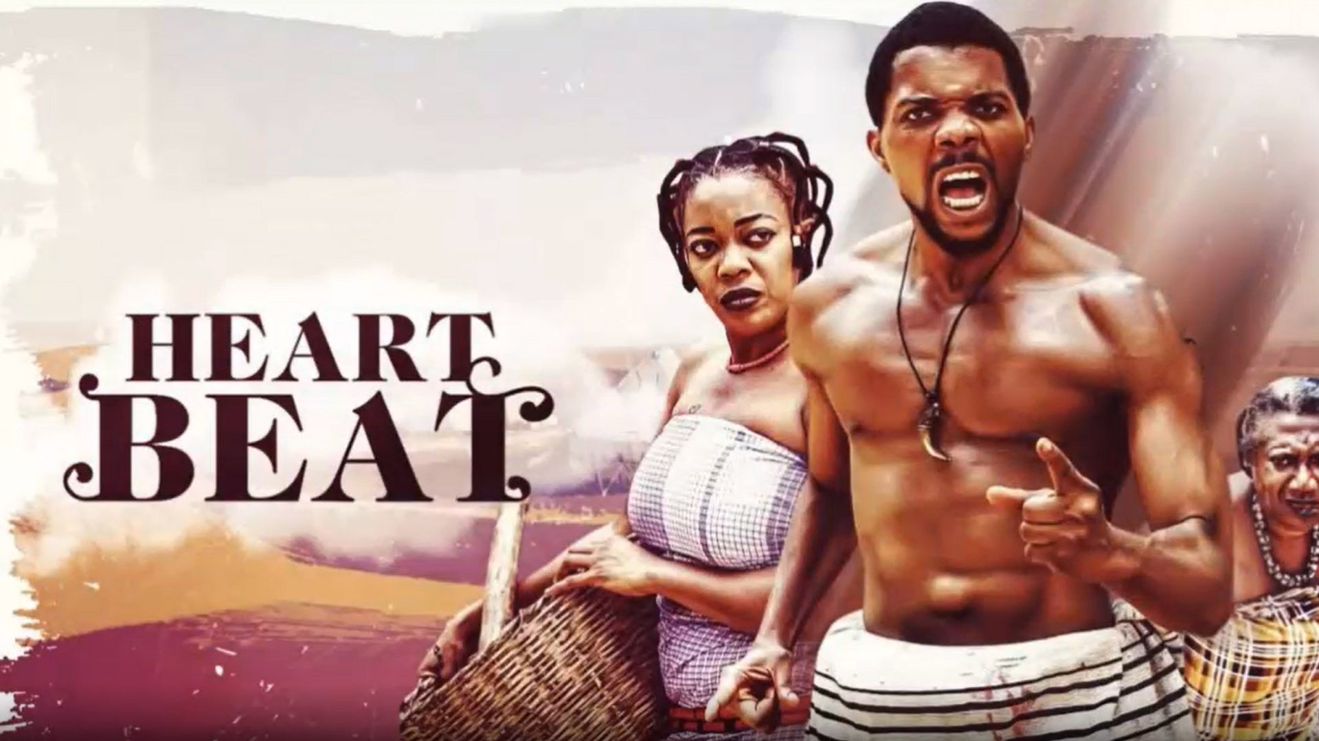 Heart Beat
