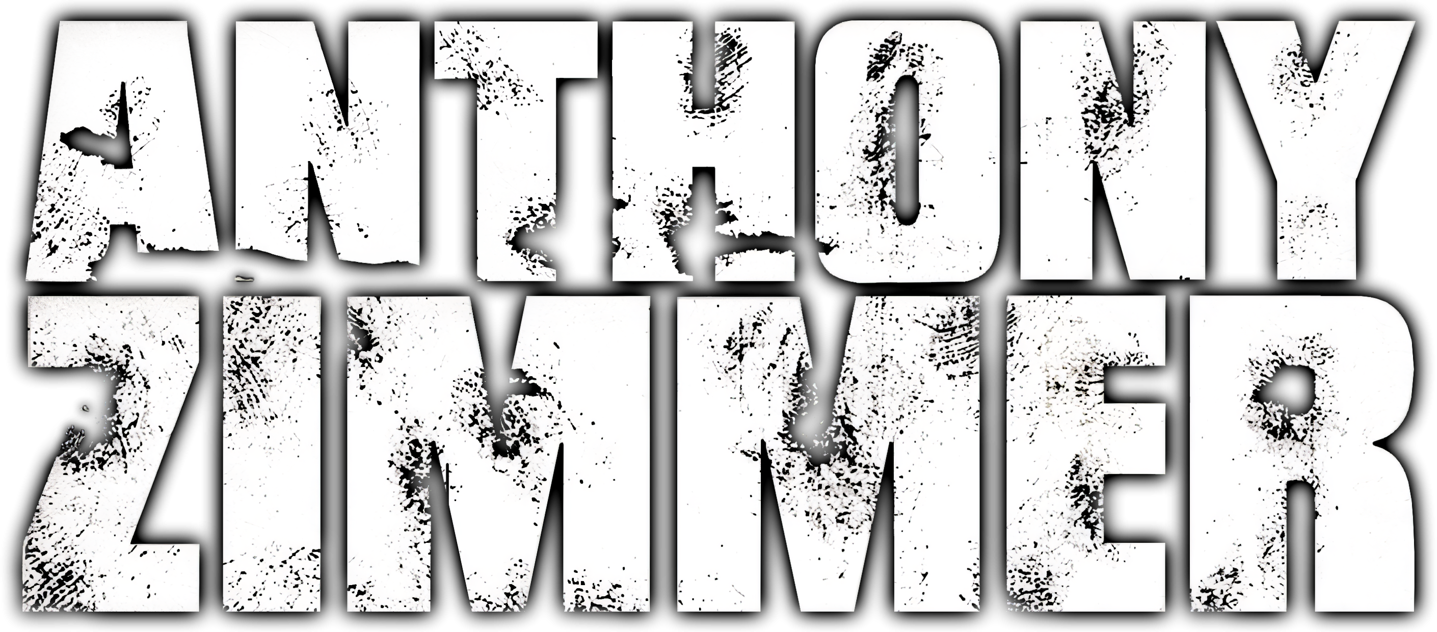 Anthony Zimmer Logo