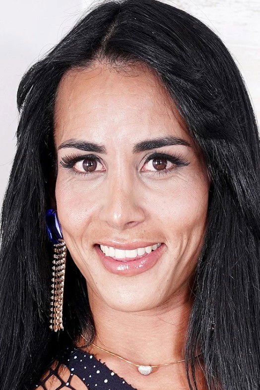 et billede af Hay Gaucha