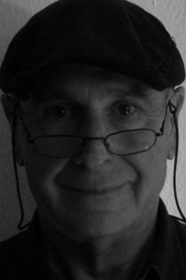 et billede af Balz Raz