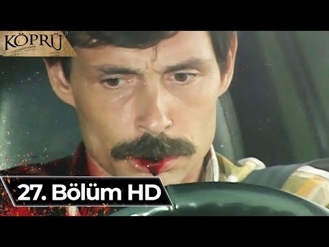 Köprü