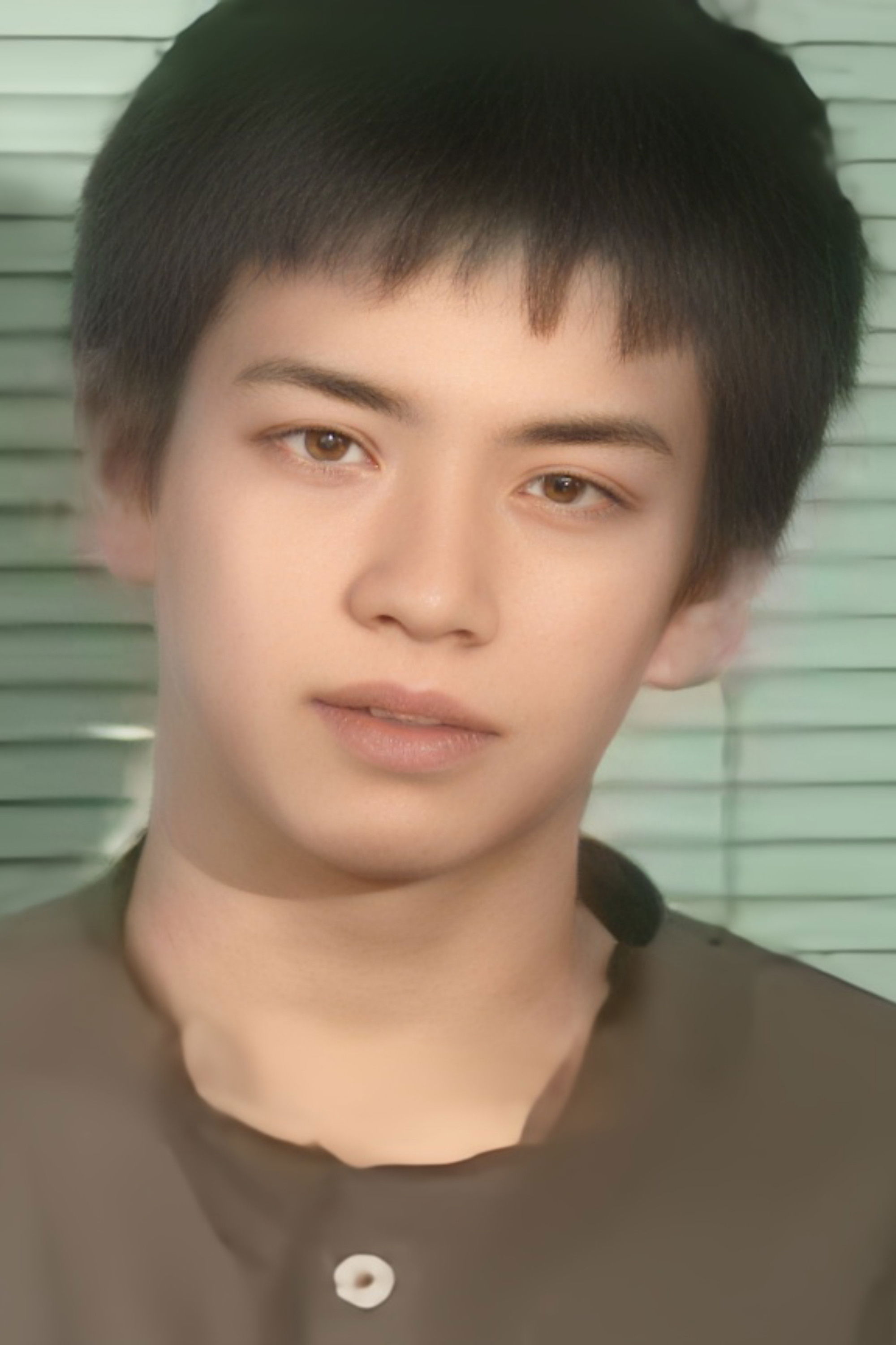 et billede af 佐藤干雄