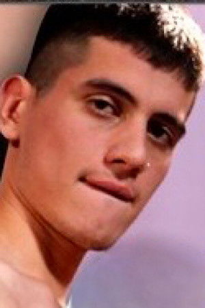 et billede af Calvin