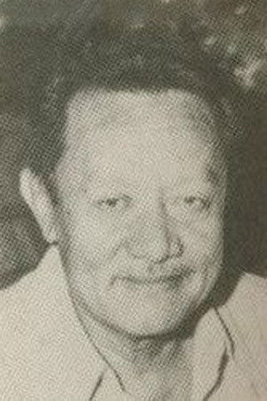 et billede af Menzano