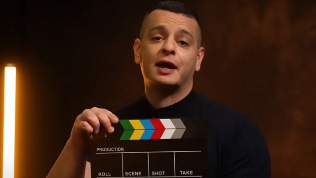 Episode 29