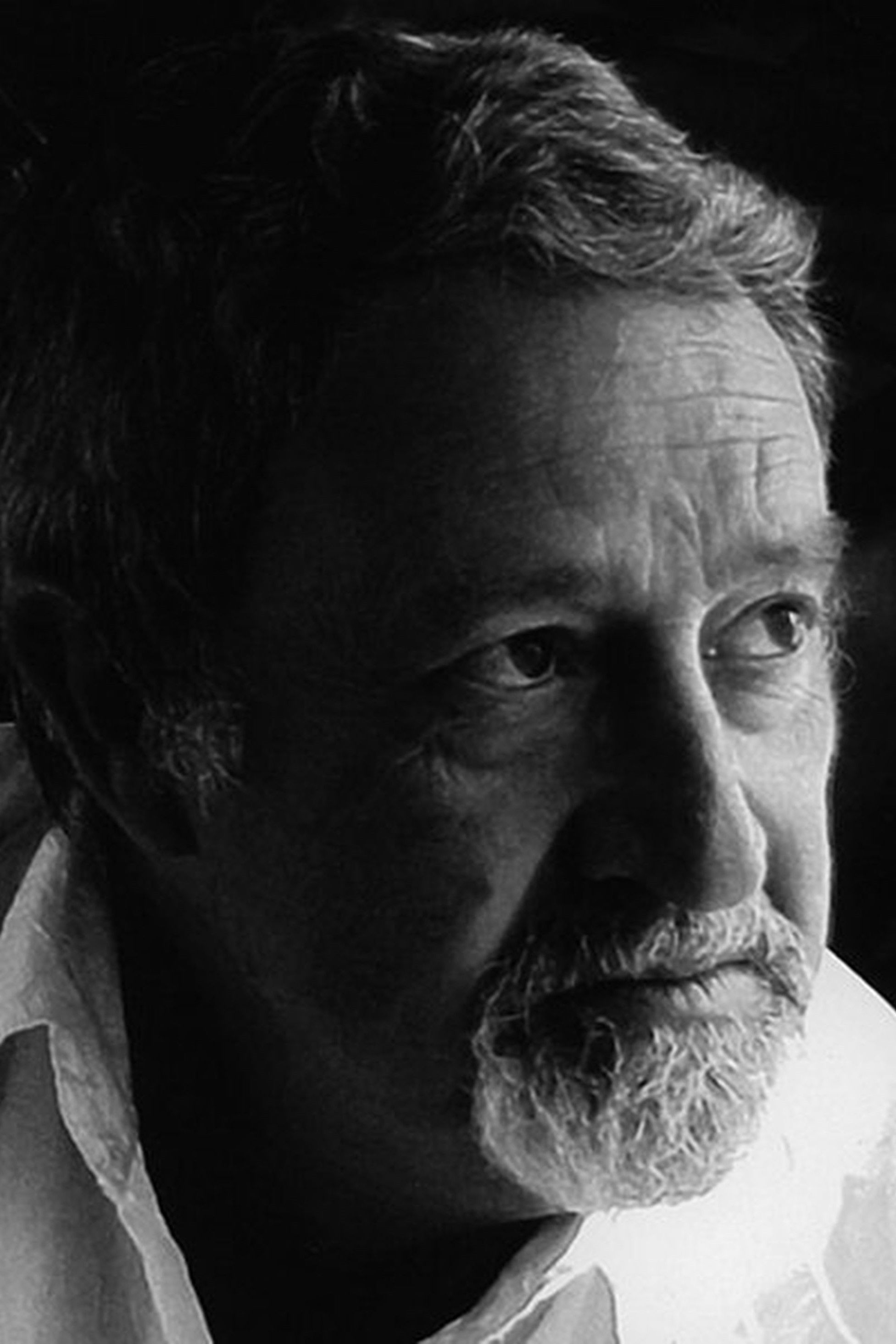 et billede af Julio Salvi