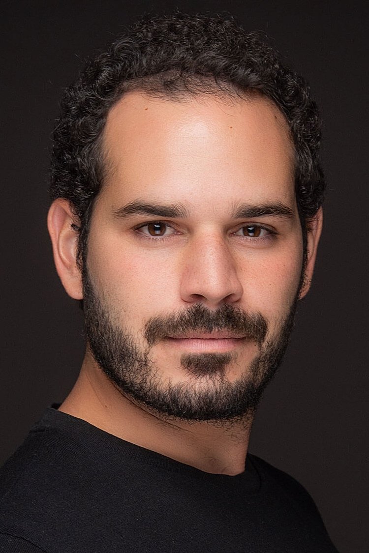 et billede af Ayberk Aladar