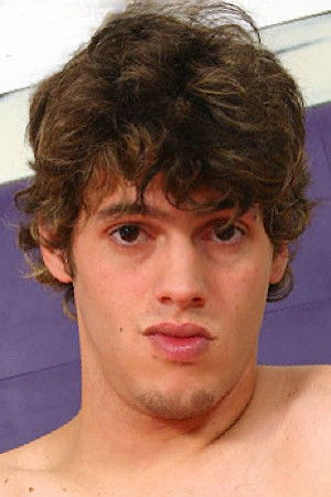 et billede af Alejo Mejia