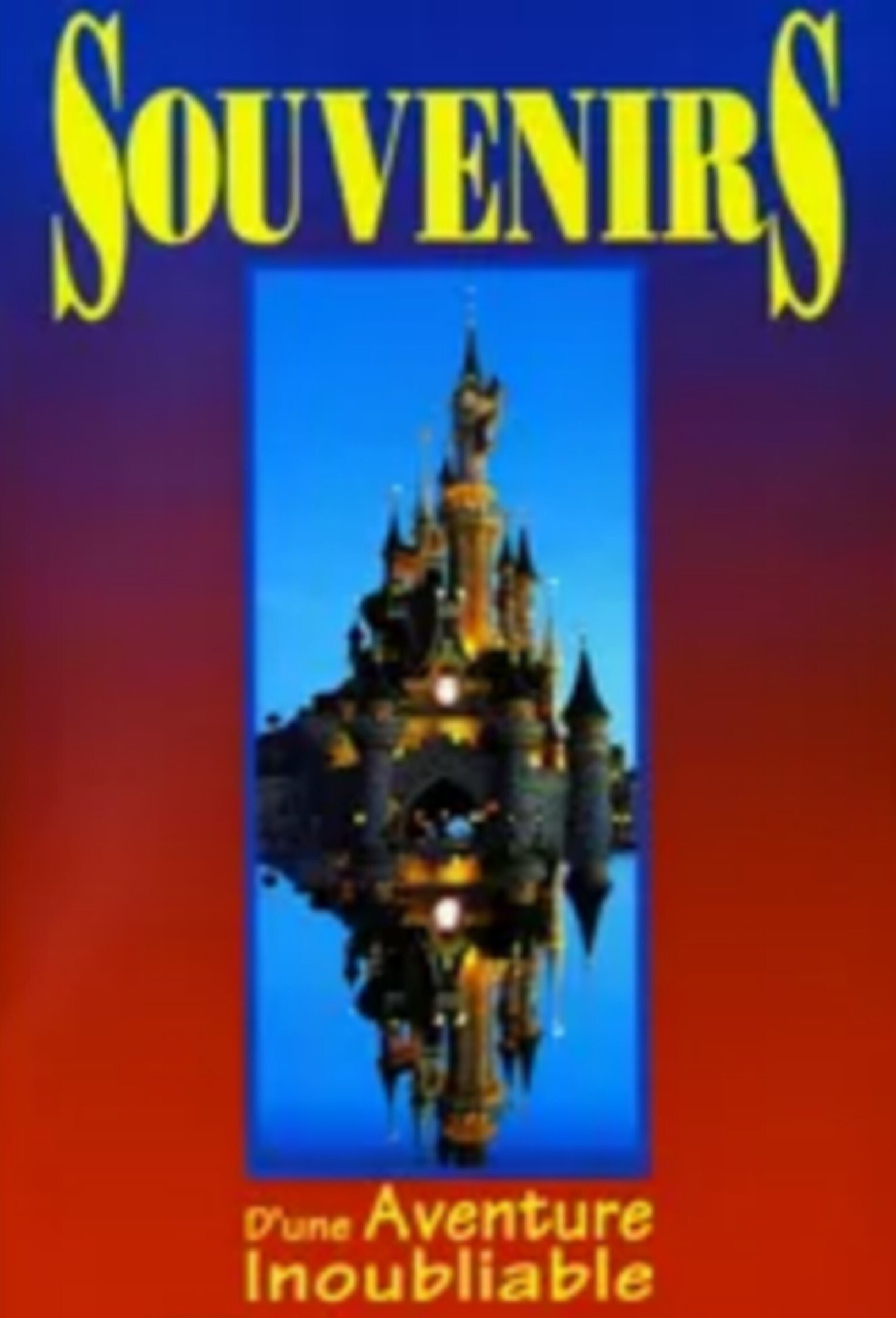Content cover