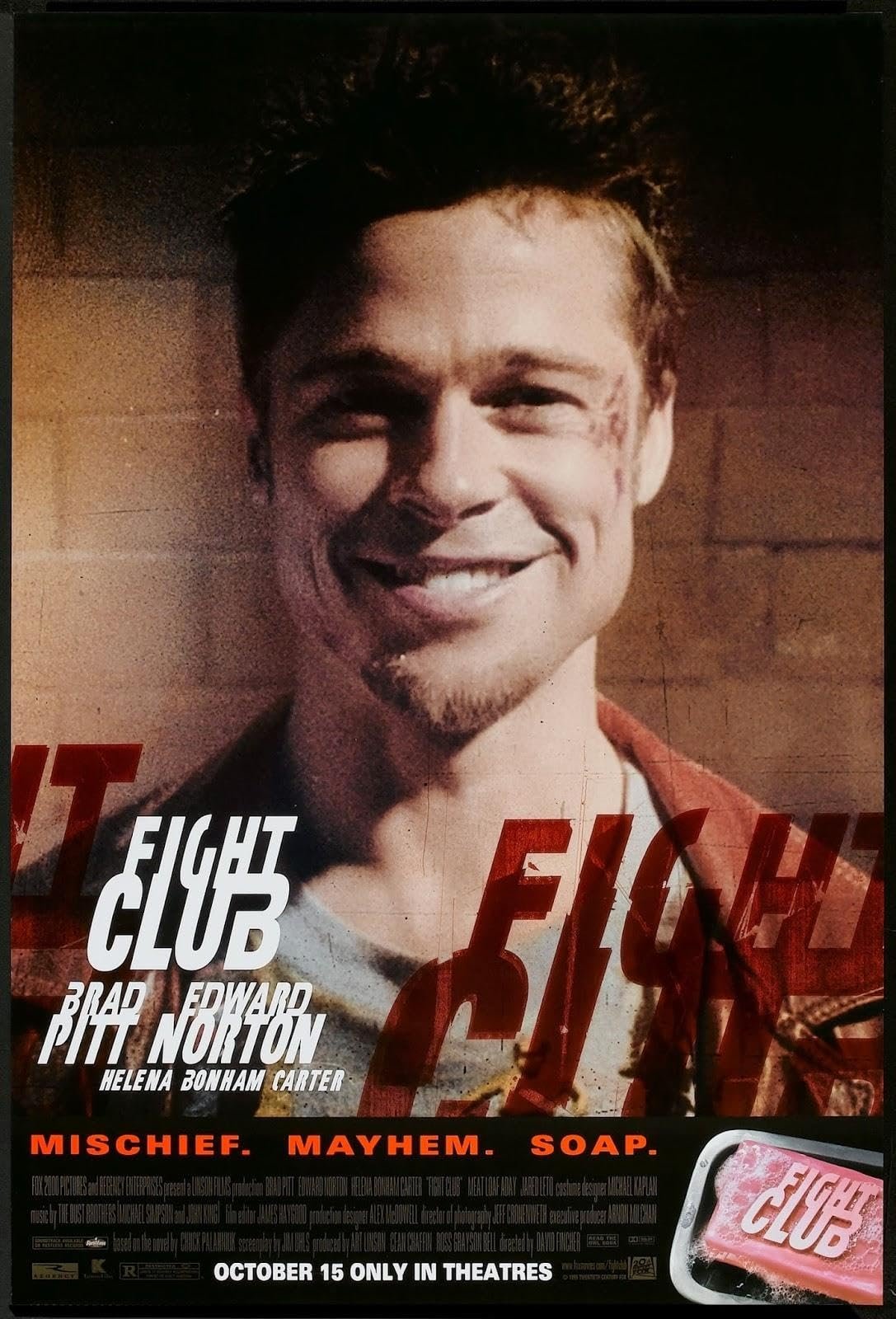 Fight Club