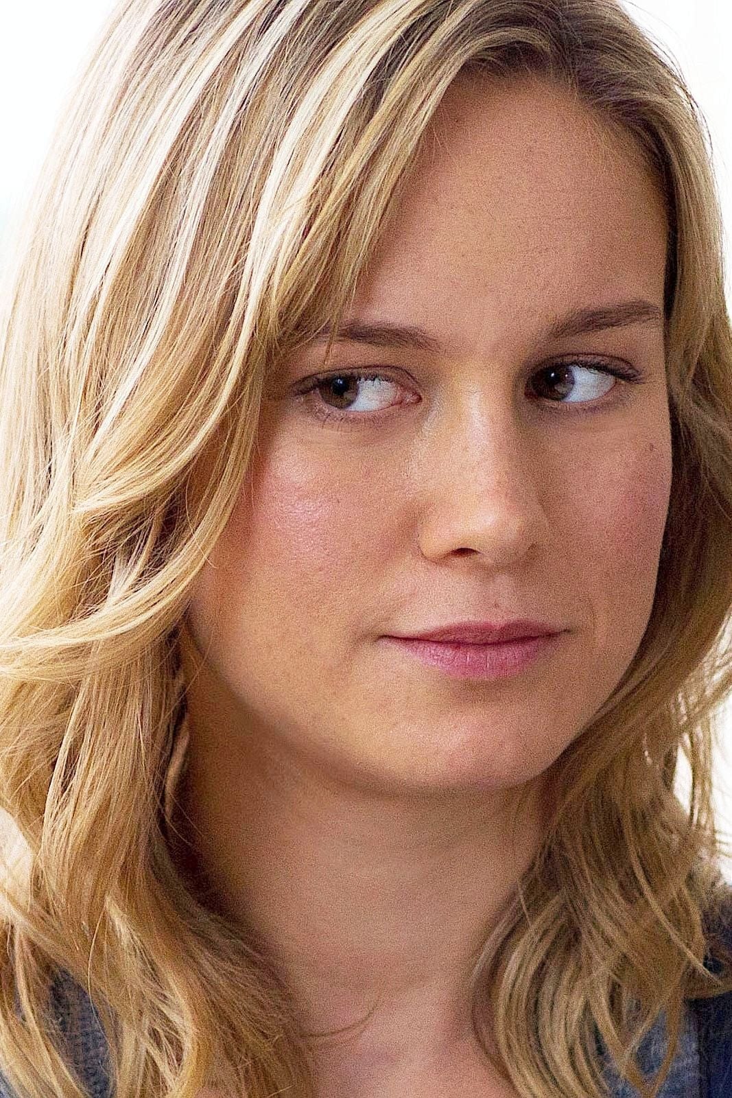 Watch Brie Larson Movies Online Streaming - Film en Streaming