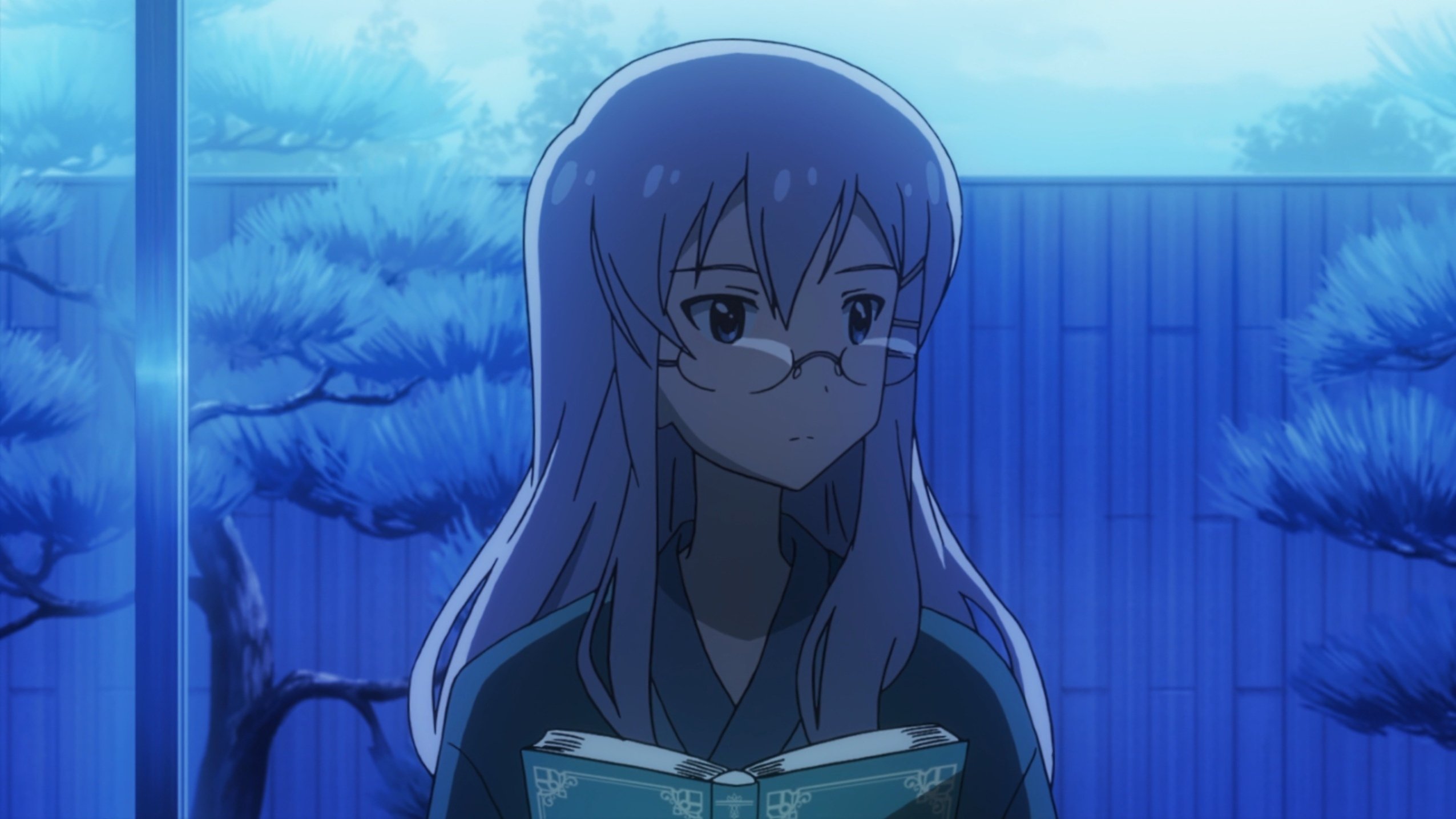Episode 12