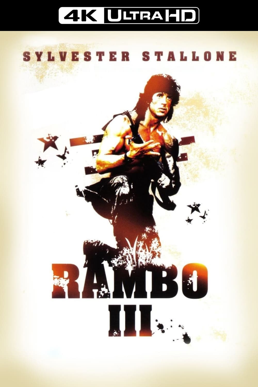 Rambo III