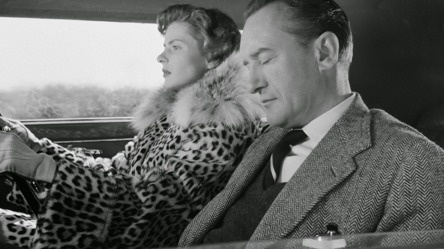 Viaggio in Italia (1954)