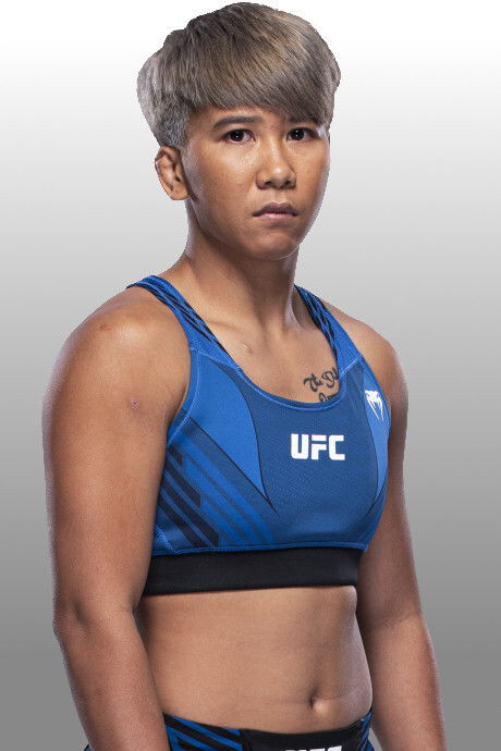 et billede af Loma Lookboonmee