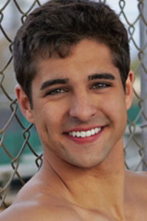 et billede af Gentry