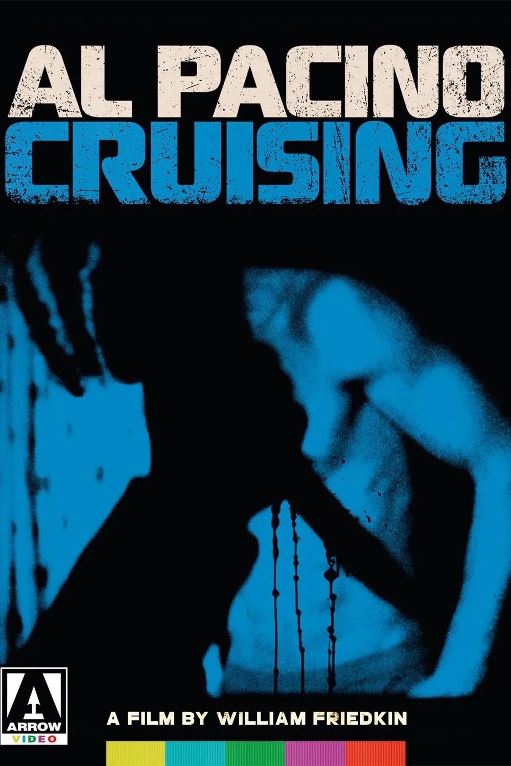 Cruising