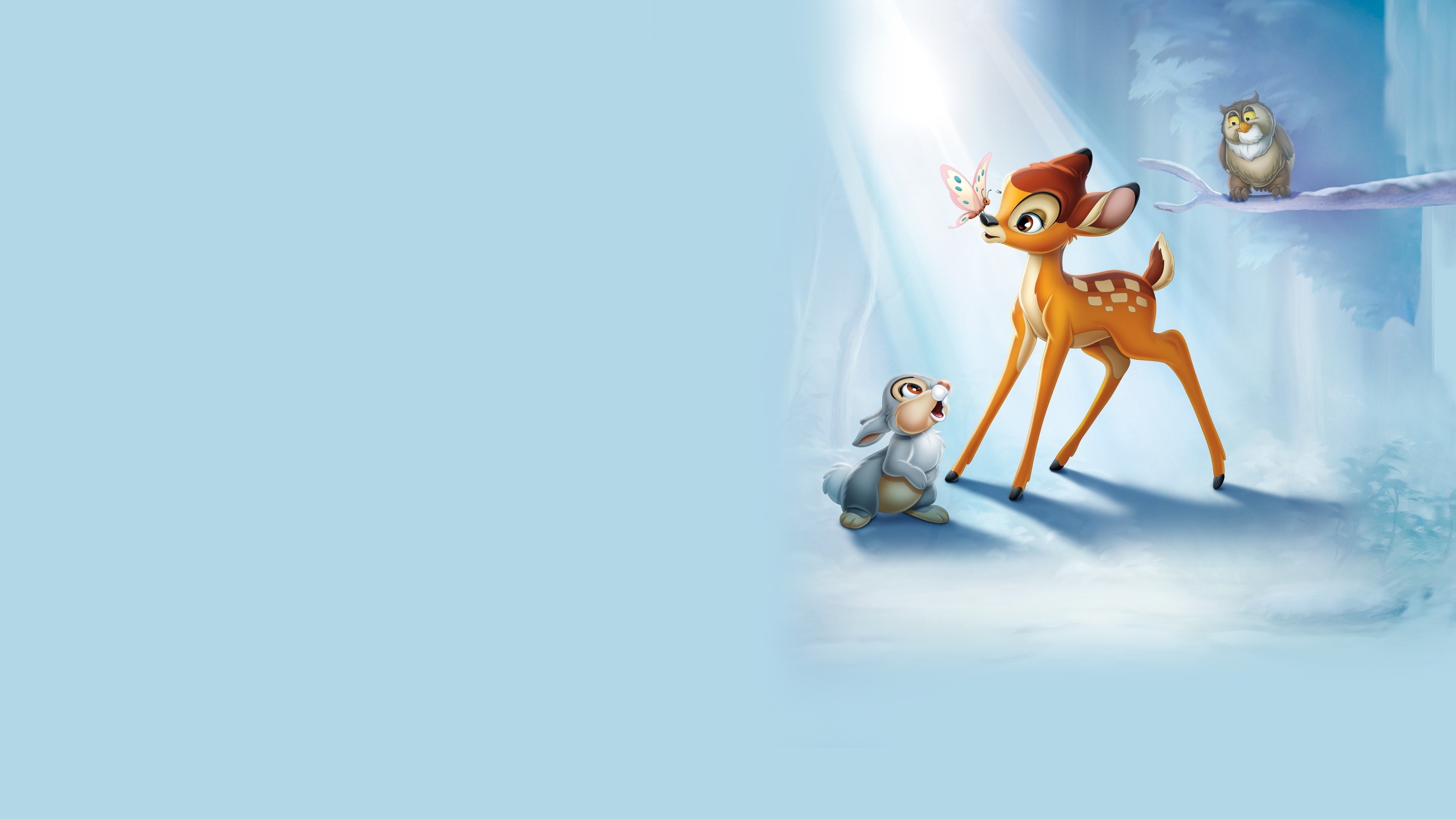 Image du film Bambi ak5mfbowzdi2vsjvebempb7e1dsjpg