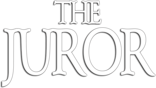 The Juror Logo