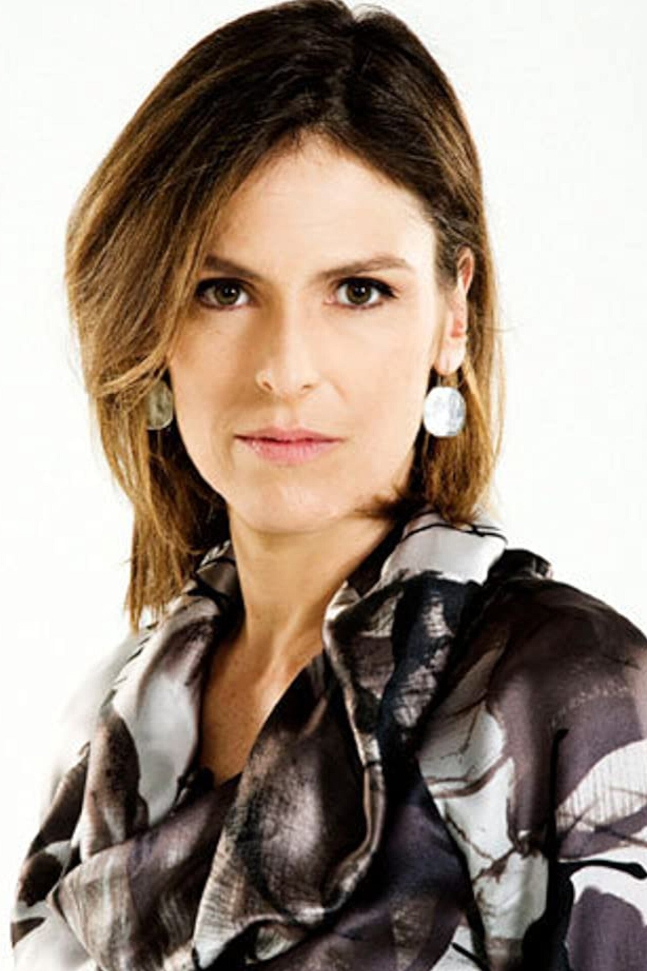 Mónica López