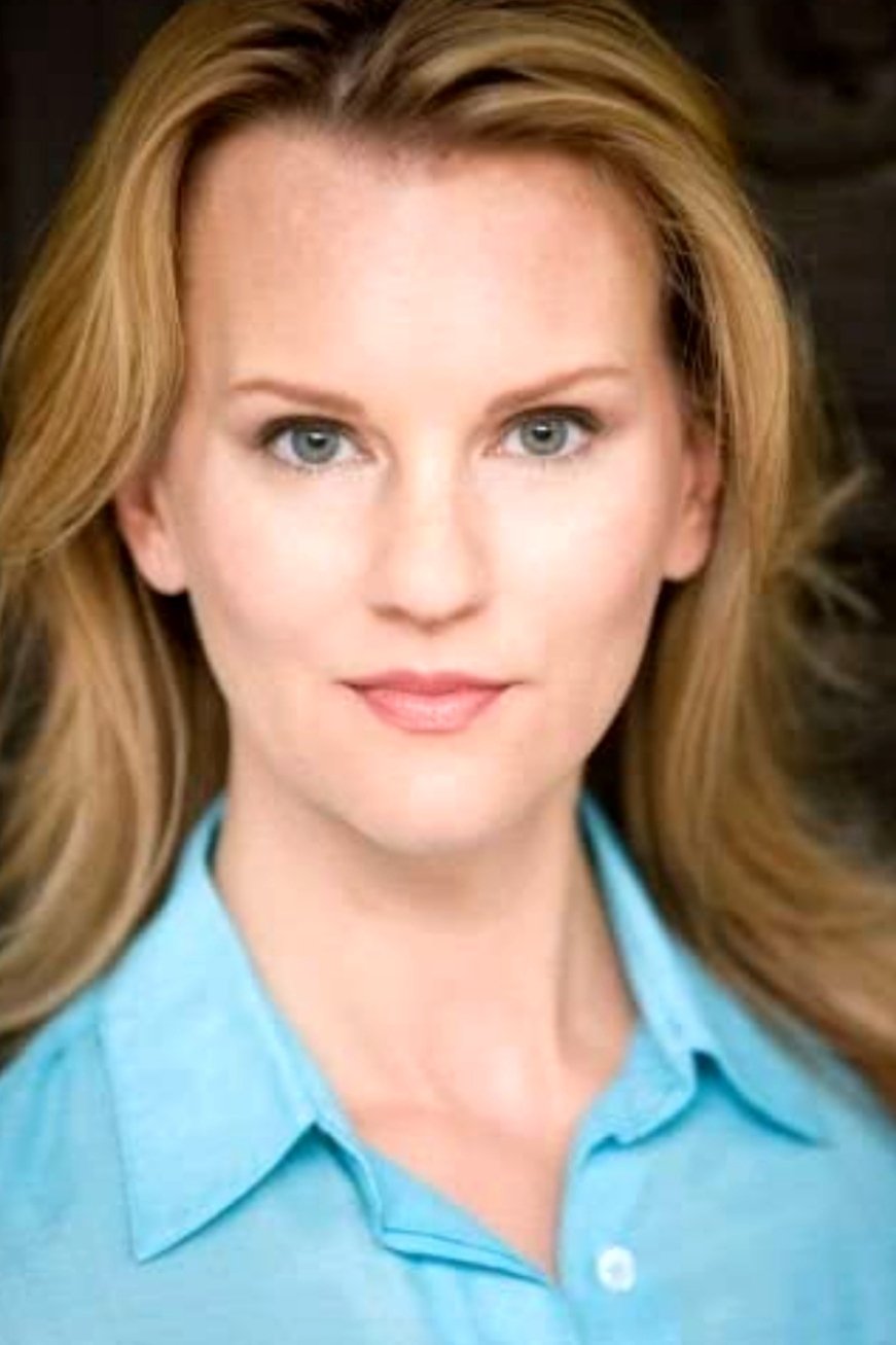 et billede af Tara Chocol