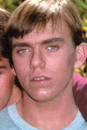 et billede af Davin McNeil