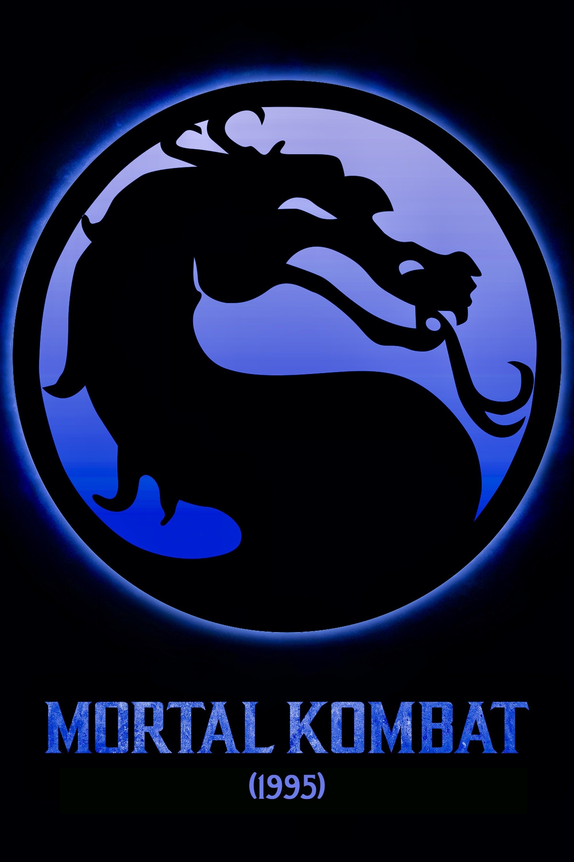 Mortal Kombat